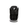 Adidas Entrap Mid 'Black' GZ5289