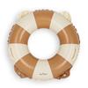 Swimabout Classic Children's Round Tube, Children's Sand Brown..., 1 Piece, Korean Water Fun Items