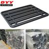 Extended Roof Rack Platform for Hilux/VIGO/REVO/Travo Luggage Carrier