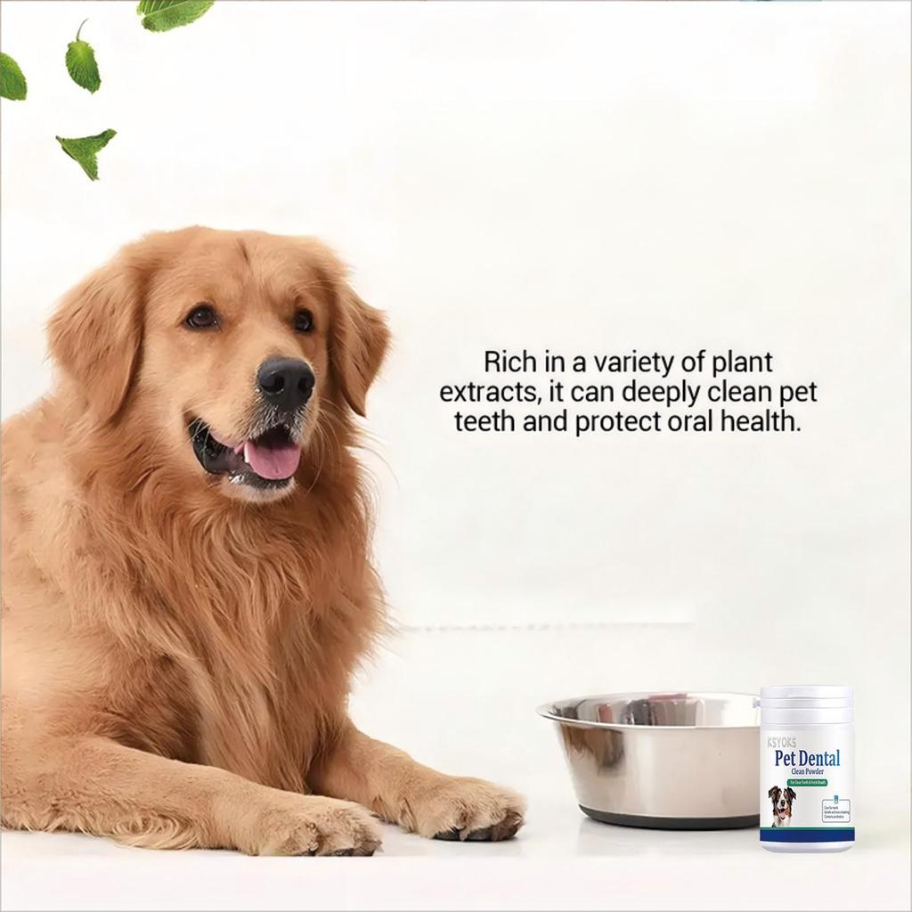 Allowing Pet Parents To Choose Cleaning Products As Daily Cleaning Items with Peace of Mind