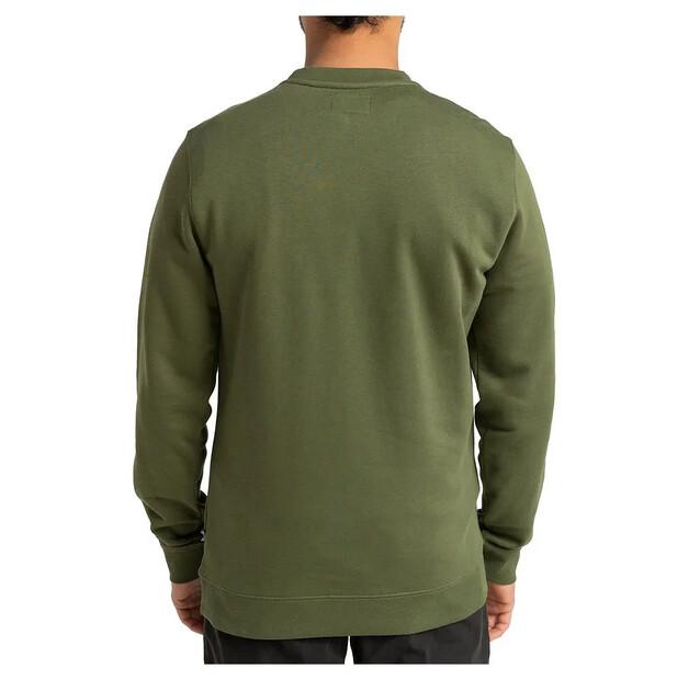 Billabong Swell свитшот