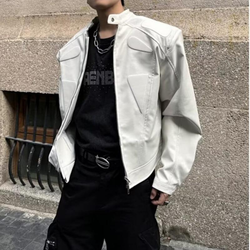 Нишевый структурный дизайн — фото 4