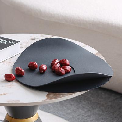 Accessori per la tavola – Vassoi