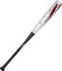 Victus Soft Baseball Metal Bat Vibe Warhawk JSBB 670g VJJSBBVIBWH 83cm/Approx.