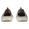 SALOMON RX Slide 3.0 Abrasion Resistant Slip Resistant Closed Toe Slippers Unisex Green 474316