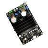 TPA3255 Module Power Supply Audio Amplifier Board Modulefor Class-D 24-40V
