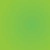 Acrylic Paint - Sennelier - Abstract - 120ml - Fluorescent Green - Heavy Body