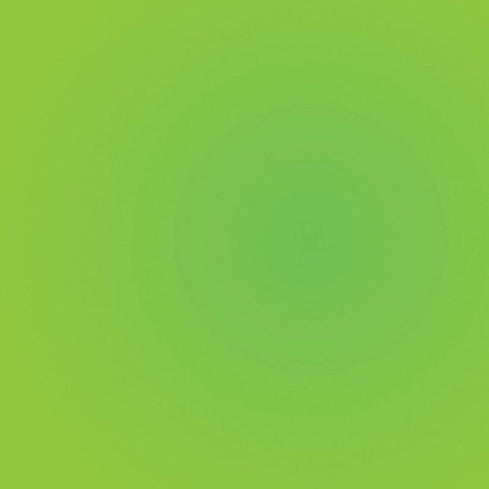 Acrylic Paint - Sennelier - Abstract - 120ml - Fluorescent Green - Heavy Body