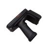 UHF RFID Long-Range Handheld Smart Terminal & Asset Management Scanner