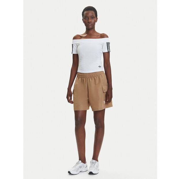 Толстовка adidas adicolor Bandeau