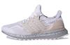 Wmns UltraBoost 5.0 Dna 'White Ice Purple' Women's FZ3976