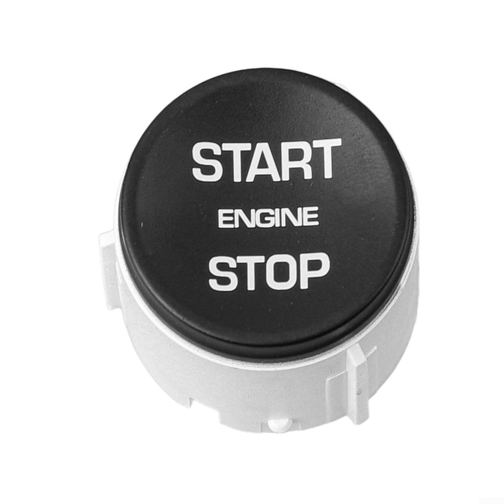 Replacement Ignition Starter Spare Stop Accessories