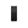 Workstation HP Z4 G5 w3-2425 SSD 1TB 32GB DDR5 Xeon W sin gráfica Windows 11 Pro