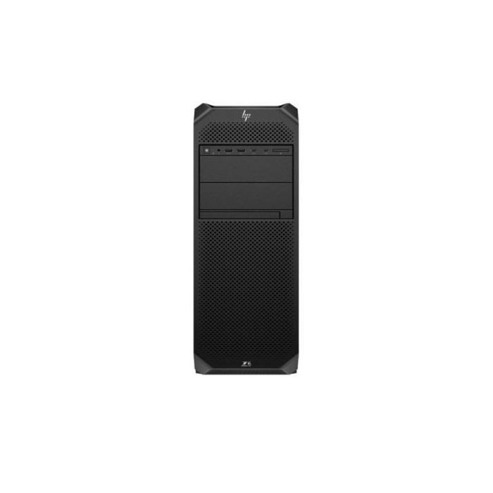 Workstation HP Z4 G5 w3-2425 SSD 1TB 32GB DDR5 Xeon W sin gráfica Windows 11 Pro