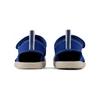 New Balance Nb Crsr Lightweight Comfortable Low-Top Walking Shoes Baby Shoes Blue White SIFCRSB1