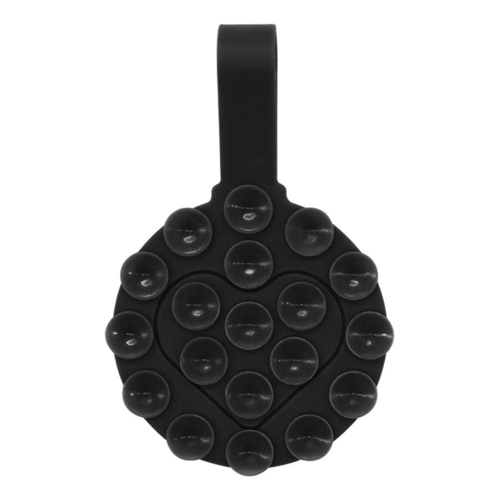 Multifunkční silikonová přísavka Odolná silikonová přísavka na nové mobilní telefony