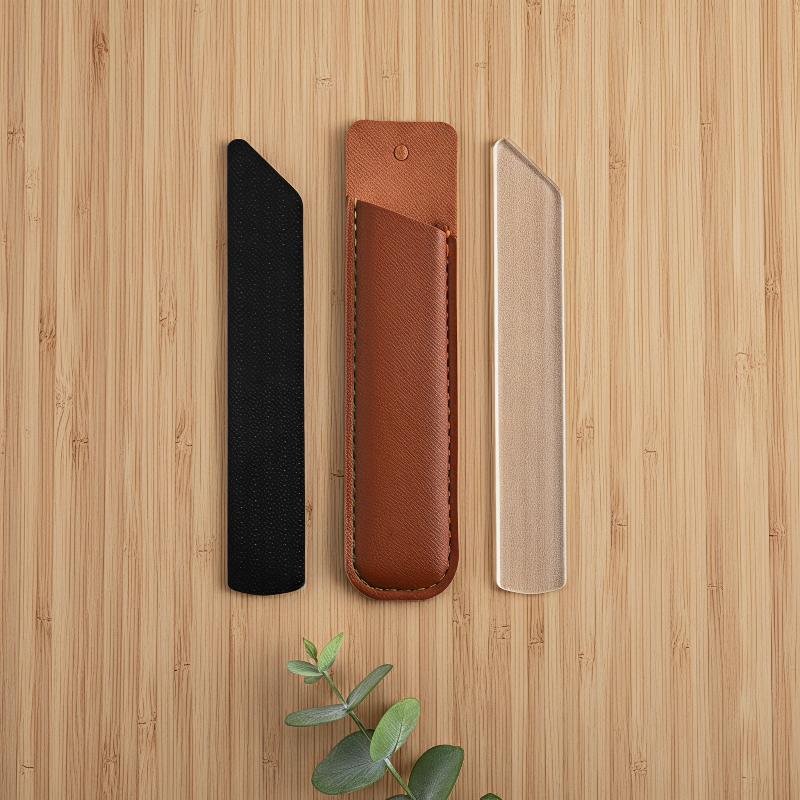 Nano Skin Grinding File Strip Remove Calluses Dead Skin On Hands And Feet Foot Grinding File Pedicure For Foot Grooming