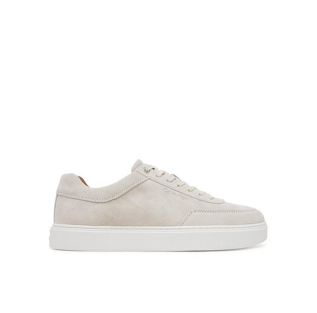 

Кроссовки Calvin Klein Clean Cup Low Laceup Oxf Su EU 41