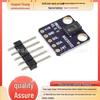 MAX30102 Herzfrequenz- und Blutsauerstoffsensor-Modul