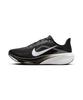 Pegasus 42 M - Black:Photon Dust:White / Ib1873-001