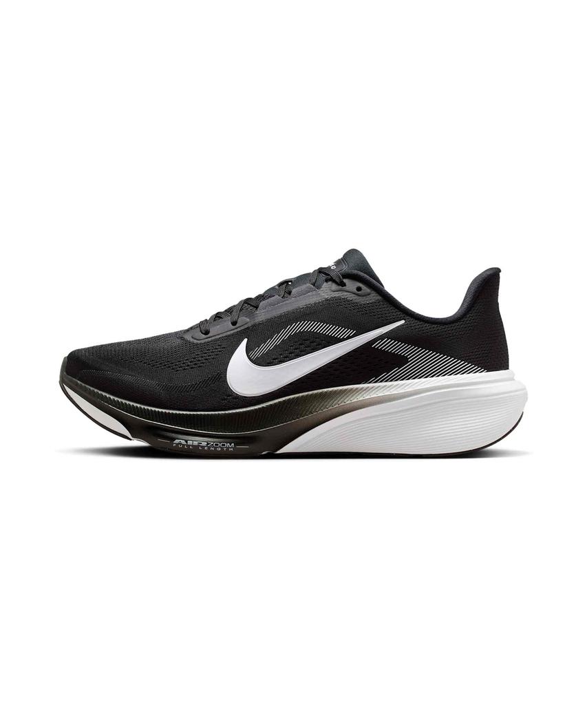 Nike Pegasus 42 M - Black:Photon Dust:White / Ib1873-001