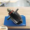 Idle Air Control Valve for MEGA/OPEL/DAEWOO/CHEVROLET 17059602 59602 93744675 AC167 A95165 059602