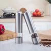 Electric Pepper Grinder