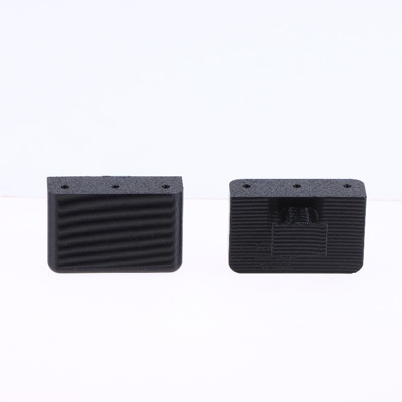 3Pcs Dart Rack No Drilling Soundproofing Board Dart Holder Darts Storage Holder For Home Office Recording Studio Foam Boards