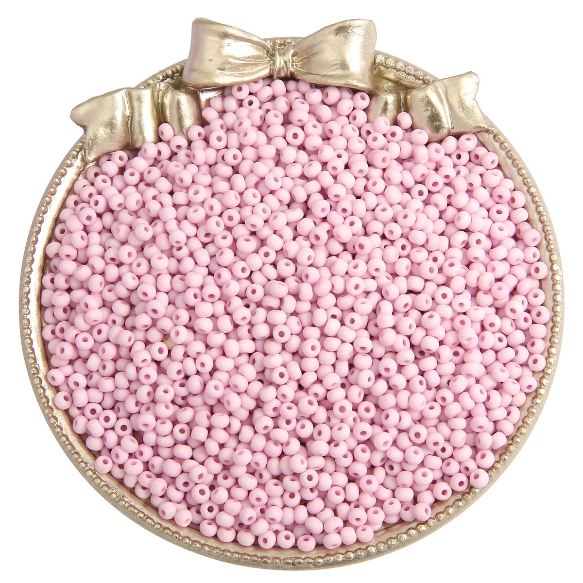 

20 г 1300 шт. 2 мм Высокое качество стеклянные бусины макароны матовые бусины для серег браслет DIY ювелирные изделия ремесло аксессуары Изготовление