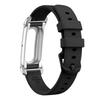 Nowy silikonowy pasek do Google Fitbit Air Band Tracker fitness Wymienna opaska na nadgarstek Pętla bransoletki do pasków Google Fitbit Air