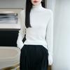 Women Autumn Winter Knit Cardigan Retro Fair Isle Pattern Round Neck Long Sleeve Loose Wool Blend Sweater Coat Casual Outerwear