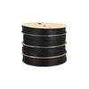Oushenghua Rubber Heat Shrink Tubing Assortment
