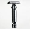 Parker El Cid R Classic Skuveklis 99R Skuveklis