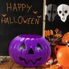 Candy Buckets Halloween Candy Buckets Mini Pumpkin Bucket Pumpkin Candy Buckets  Adult Gifts