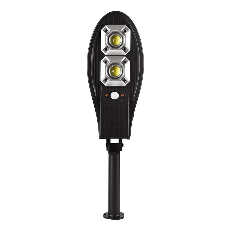 OEING Outdoor Solar Lawn Light