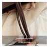 Vintage Large-Capacity Women's Tote Bag 2026 – High-Quality, Fashionable Single Shoulder Bag