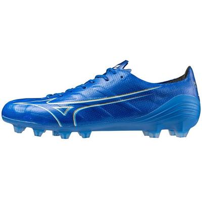 A Elite FG Fußballschuhe