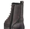 Boots Geox Ankle Boots D Serilda D46WYG 00043 C6029 Brown