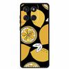 3D Emboss Flower Case For Moto Edge 60 60s Stylus Pro 5G Soft Silicone Bumper Phone Cover For Motorola Edge 60 Fusion 60 s Funda