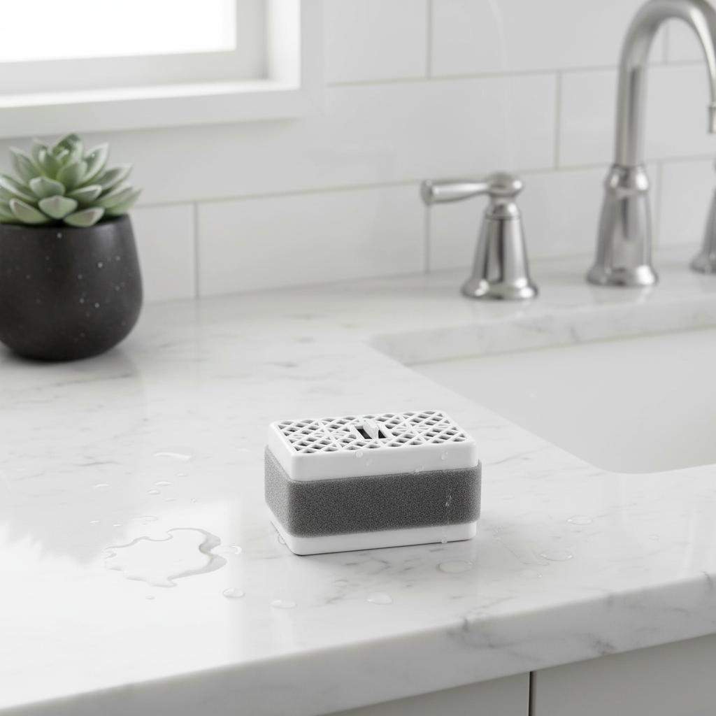 1PCS FOR TOTO THU647401 Activated Carbon Scent Eliminating Filter Air Purifier Pp Filter Bathroom Air Purification Accessories