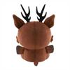 99 Nights In The Forest 99 Nights Elk Doll Plush Pendant Toy