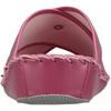 PanSy  PanSy  9370j PanSy Room Shoe  Made In Japan  Women S Hand Knitted Footbed  24.5 25.0 Cm  pInk