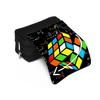 Tavola Periodica Elementi Fantasia Doppia Faccina Astuccio Portapenne Unisex Miglior Regalo 3D Uso Scolastico Ufficio Bambini