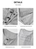 Women's Pure Cotton Large Simple Versatile Camisole Vest