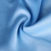 5/10pcs New Household Easy Washing Lens Cleaner Microfibre Fiber Eyeglasses Wipes Cleaning Cloths
