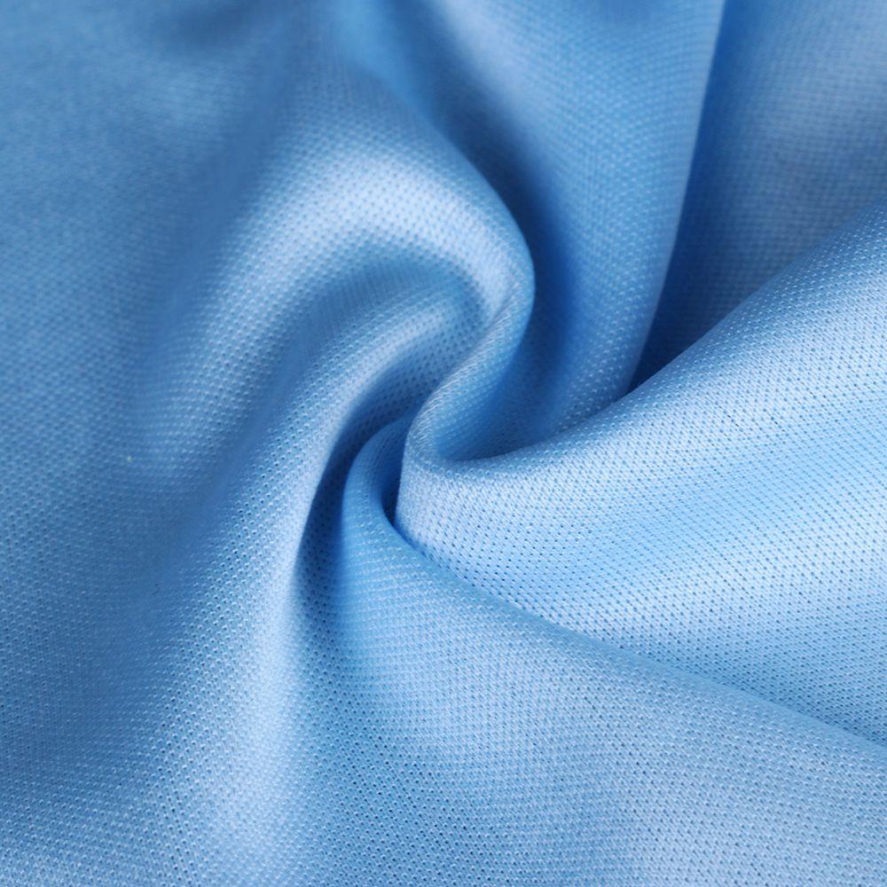 5/10pcs New Household Easy Washing Lens Cleaner Microfibre Fiber Eyeglasses Wipes Cleaning Cloths