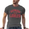 Robbie Lawler Tshirt Unisex T Shirt Designer Essential T Shirt T Shirt Custom Print Tshirt