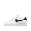 Sneakers Air Force 1