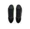 Men's Sneakers Guess Todi Ii Fmptii Fab12 Black