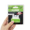 Eco NitroOBD2 Fuel Saver for Petrol Cars